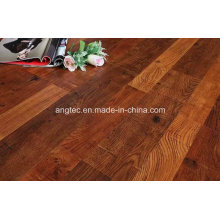 2015 Materiais de Construção Classics Flooring